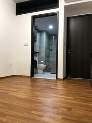 North Park Residences (D27), Apartment #533654231